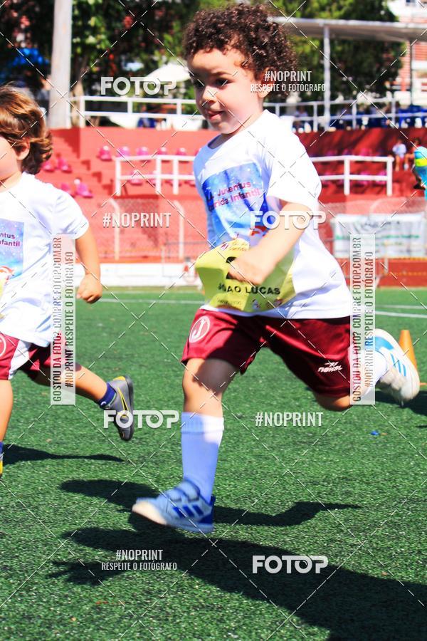 Buy your photos of the eventCorrida Infantil Juventus Kids - Etapa Natal on Fotop