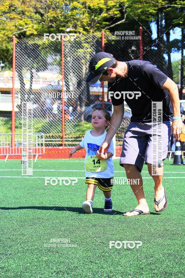 Buy your photos of the eventCorrida Infantil Juventus Kids - Etapa Natal on Fotop