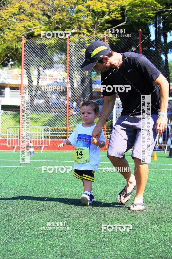 Buy your photos of the eventCorrida Infantil Juventus Kids - Etapa Natal on Fotop