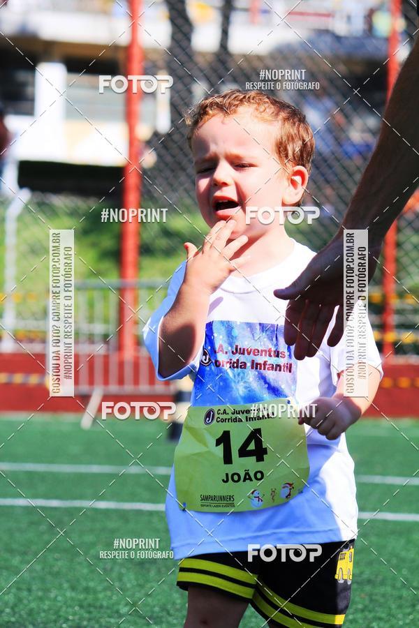 Buy your photos of the eventCorrida Infantil Juventus Kids - Etapa Natal on Fotop