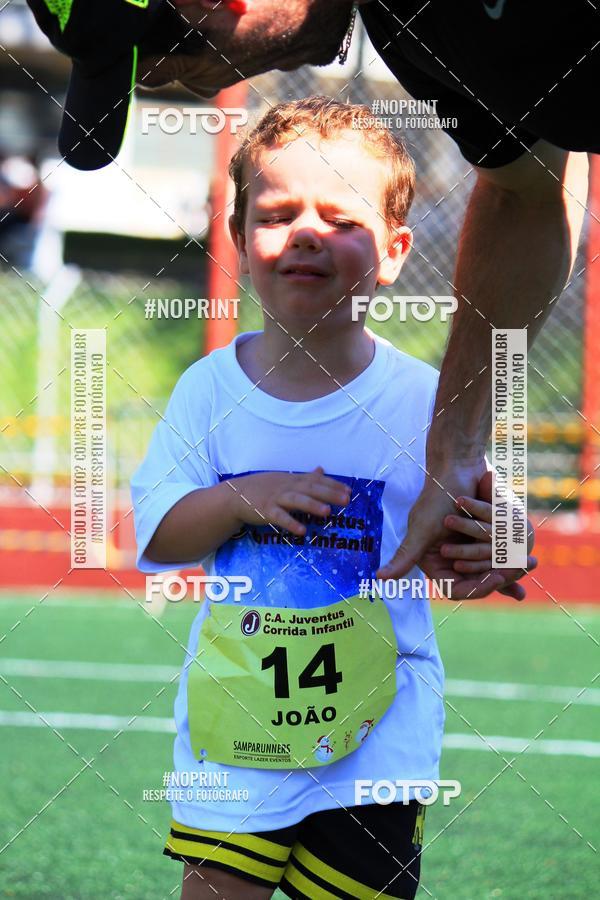 Buy your photos of the eventCorrida Infantil Juventus Kids - Etapa Natal on Fotop