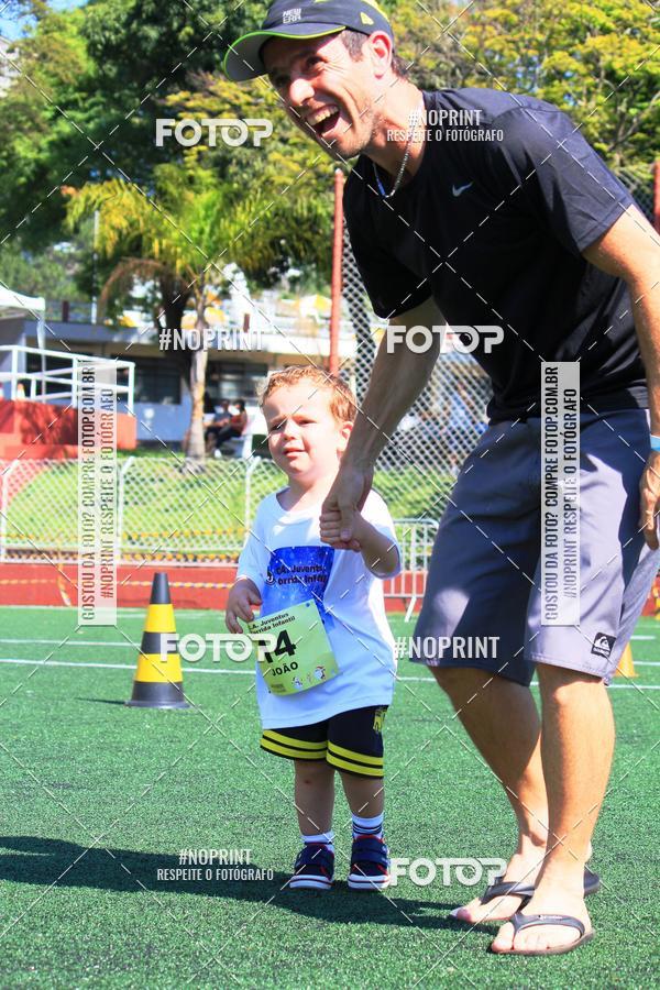 Buy your photos of the eventCorrida Infantil Juventus Kids - Etapa Natal on Fotop