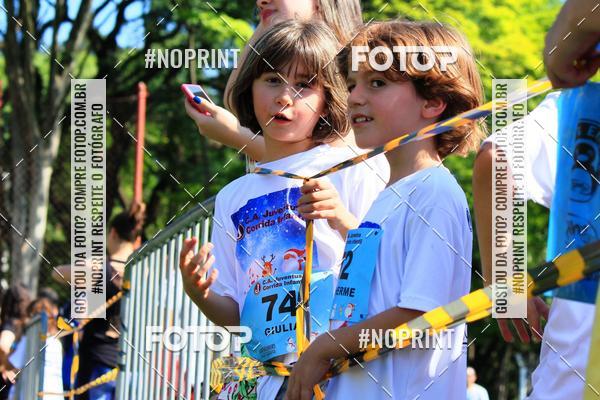 Buy your photos of the eventCorrida Infantil Juventus Kids - Etapa Natal on Fotop
