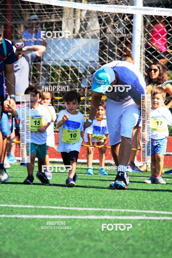 Buy your photos of the eventCorrida Infantil Juventus Kids - Etapa Natal on Fotop