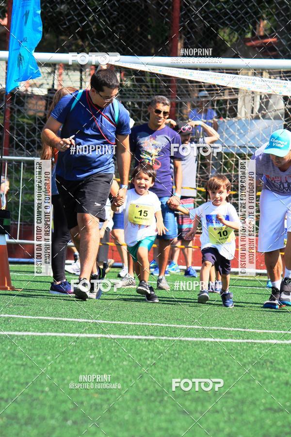 Buy your photos of the eventCorrida Infantil Juventus Kids - Etapa Natal on Fotop