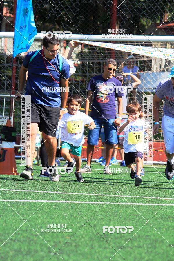 Buy your photos of the eventCorrida Infantil Juventus Kids - Etapa Natal on Fotop