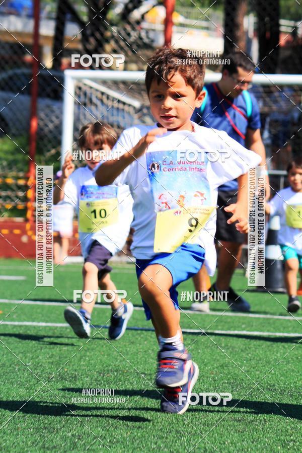 Buy your photos of the eventCorrida Infantil Juventus Kids - Etapa Natal on Fotop