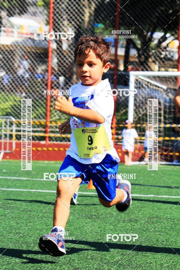 Buy your photos of the eventCorrida Infantil Juventus Kids - Etapa Natal on Fotop