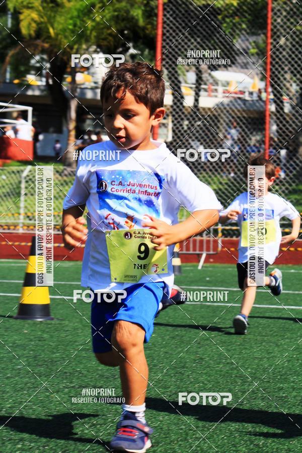 Buy your photos of the eventCorrida Infantil Juventus Kids - Etapa Natal on Fotop