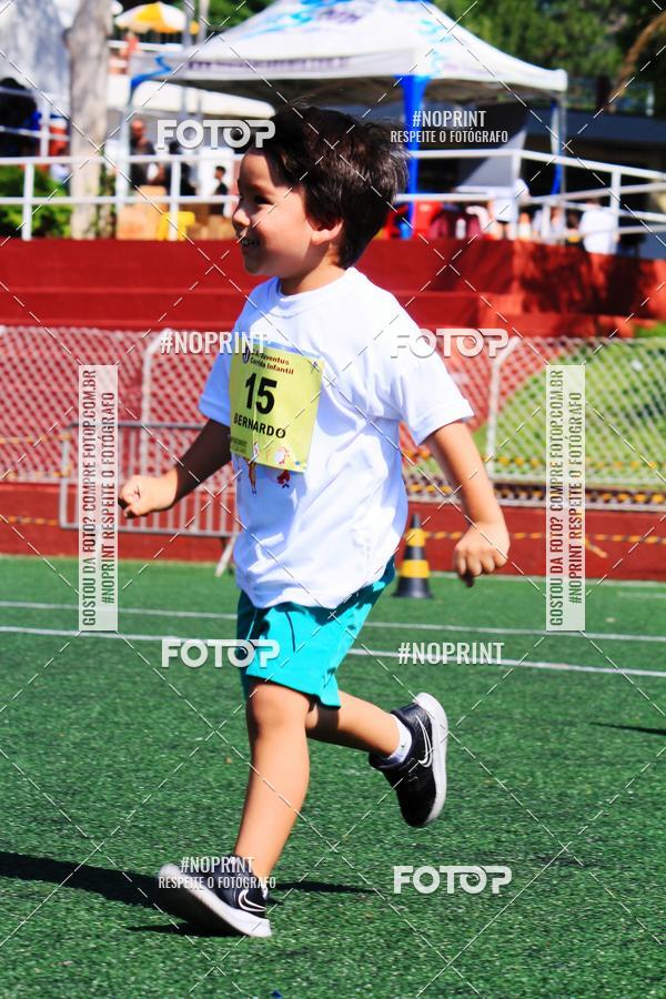 Buy your photos of the eventCorrida Infantil Juventus Kids - Etapa Natal on Fotop