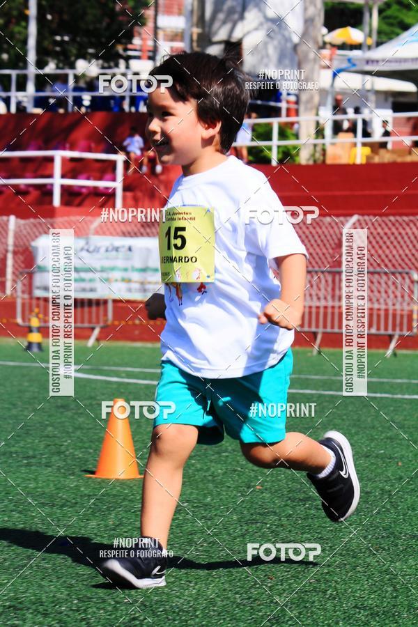 Buy your photos of the eventCorrida Infantil Juventus Kids - Etapa Natal on Fotop