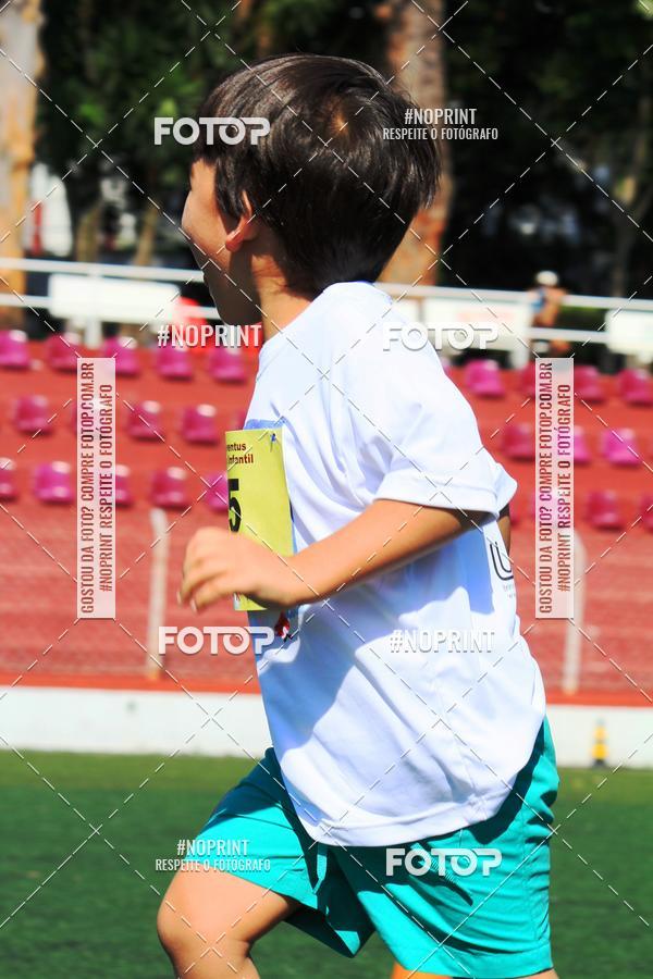 Buy your photos of the eventCorrida Infantil Juventus Kids - Etapa Natal on Fotop