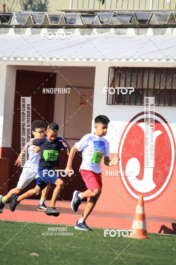 Buy your photos of the eventCorrida Infantil Juventus Kids - Etapa Natal on Fotop