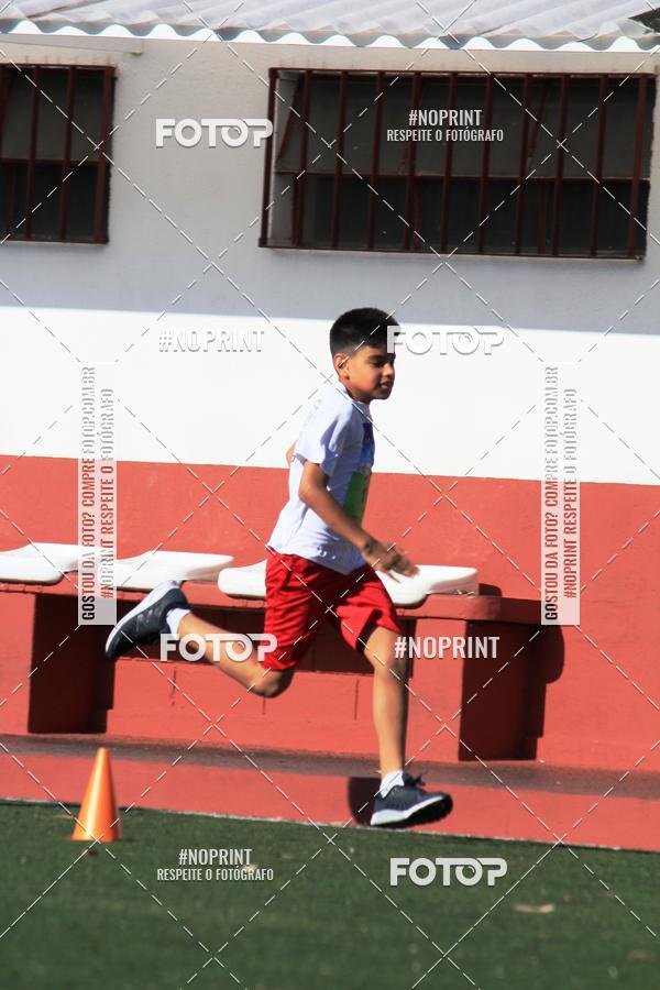Buy your photos of the eventCorrida Infantil Juventus Kids - Etapa Natal on Fotop