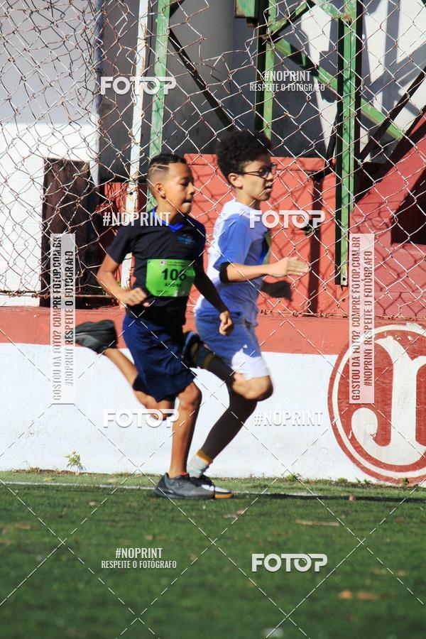 Buy your photos of the eventCorrida Infantil Juventus Kids - Etapa Natal on Fotop