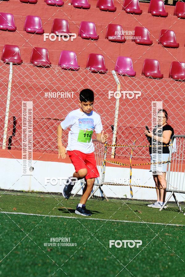 Buy your photos of the eventCorrida Infantil Juventus Kids - Etapa Natal on Fotop