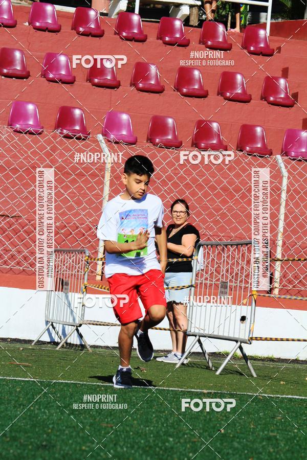 Buy your photos of the eventCorrida Infantil Juventus Kids - Etapa Natal on Fotop
