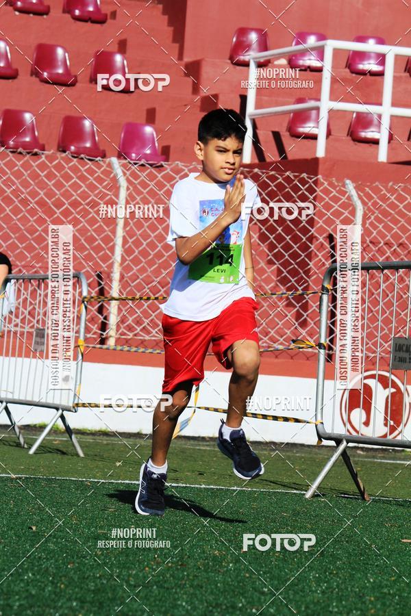 Buy your photos of the eventCorrida Infantil Juventus Kids - Etapa Natal on Fotop
