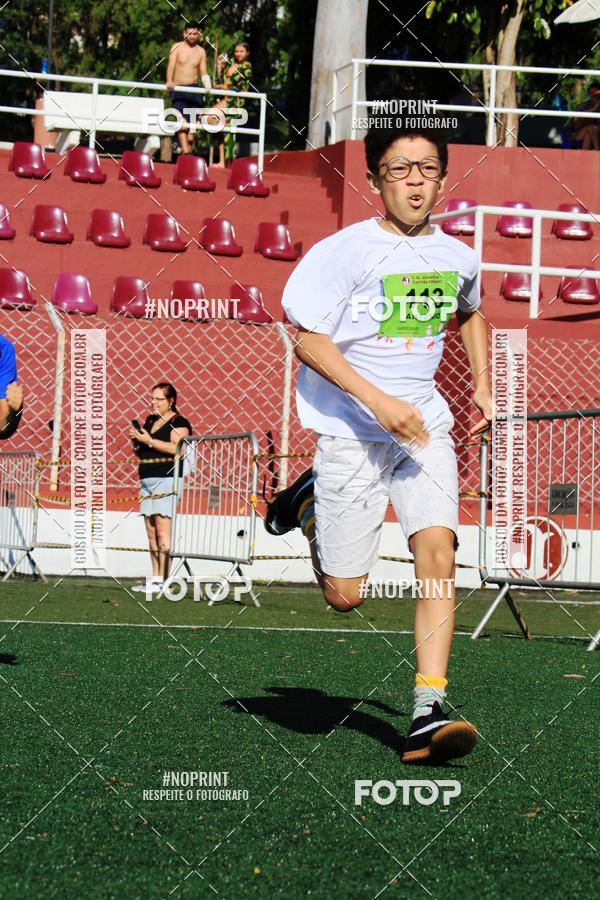 Buy your photos of the eventCorrida Infantil Juventus Kids - Etapa Natal on Fotop