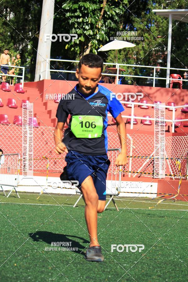 Buy your photos of the eventCorrida Infantil Juventus Kids - Etapa Natal on Fotop