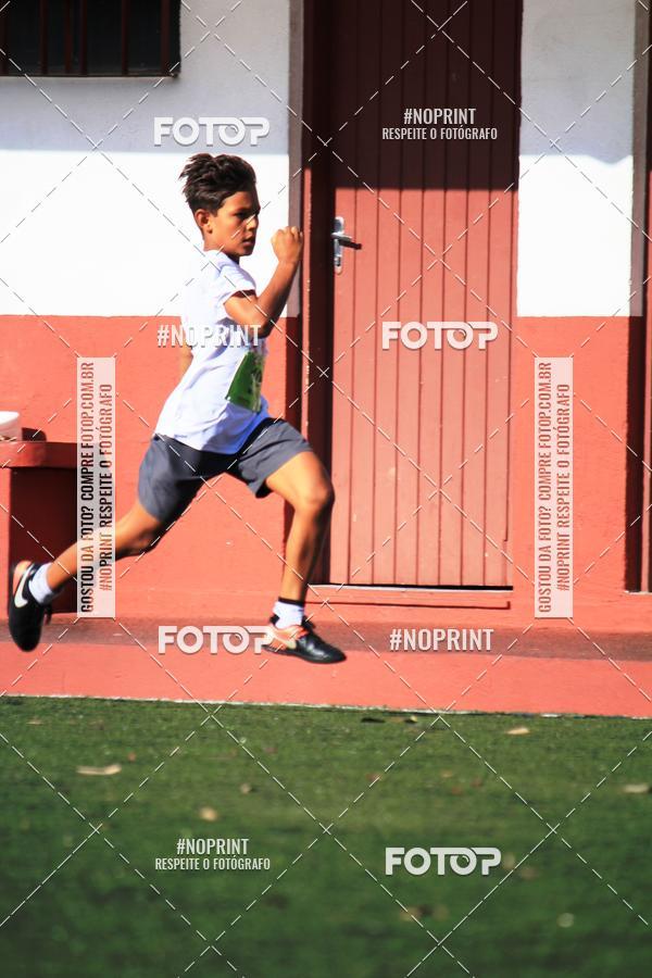 Buy your photos of the eventCorrida Infantil Juventus Kids - Etapa Natal on Fotop