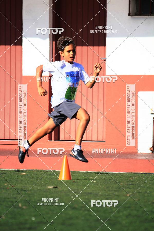 Buy your photos of the eventCorrida Infantil Juventus Kids - Etapa Natal on Fotop