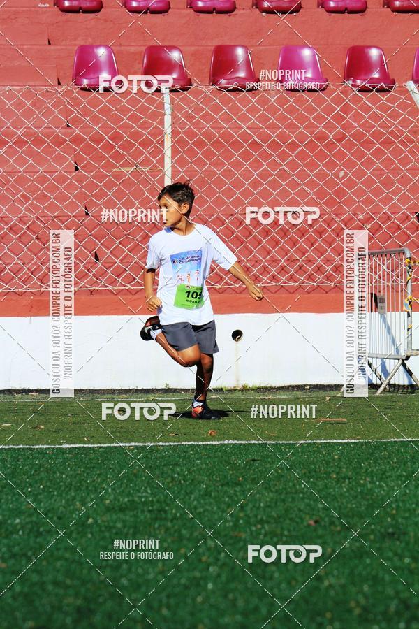 Buy your photos of the eventCorrida Infantil Juventus Kids - Etapa Natal on Fotop