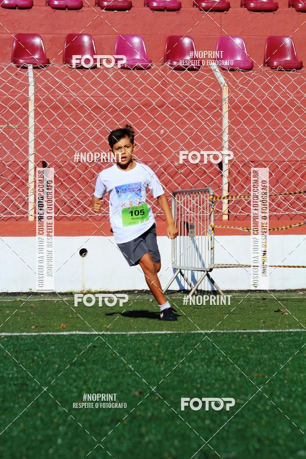 Buy your photos of the eventCorrida Infantil Juventus Kids - Etapa Natal on Fotop
