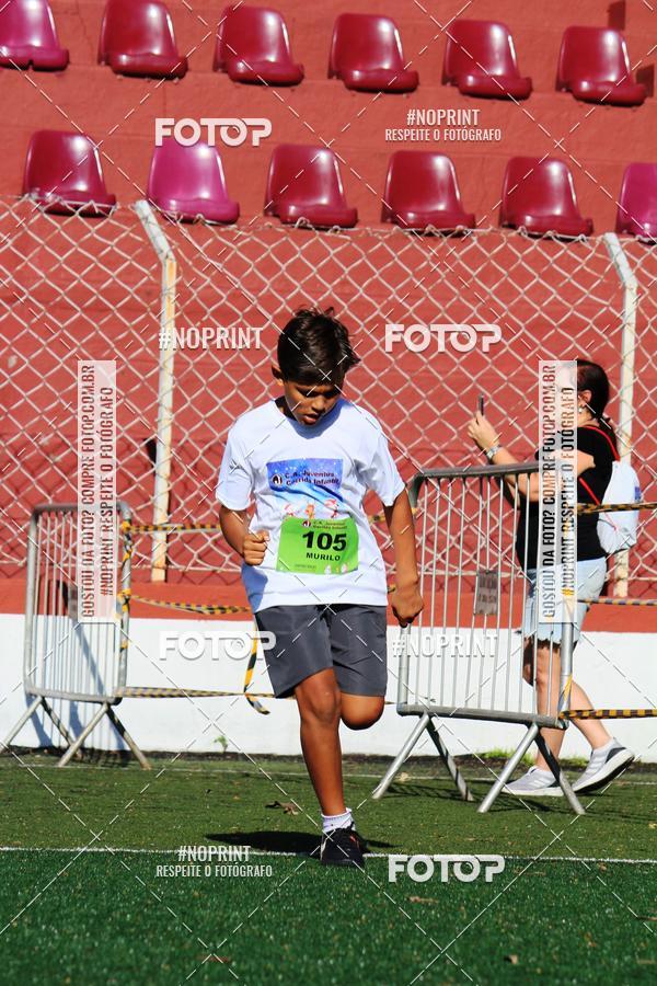 Buy your photos of the eventCorrida Infantil Juventus Kids - Etapa Natal on Fotop