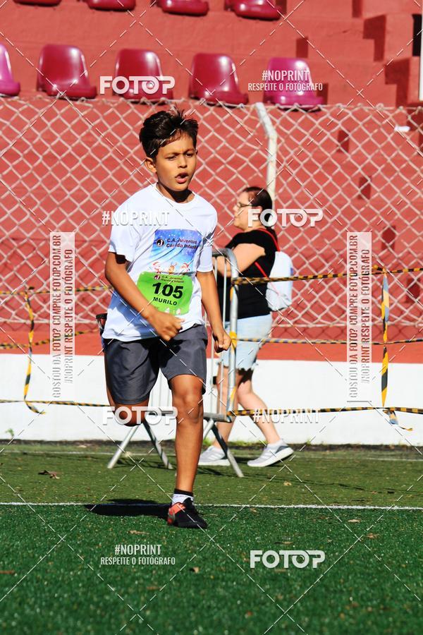 Buy your photos of the eventCorrida Infantil Juventus Kids - Etapa Natal on Fotop