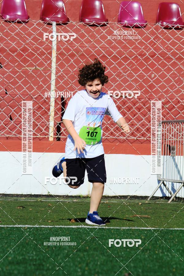 Buy your photos of the eventCorrida Infantil Juventus Kids - Etapa Natal on Fotop