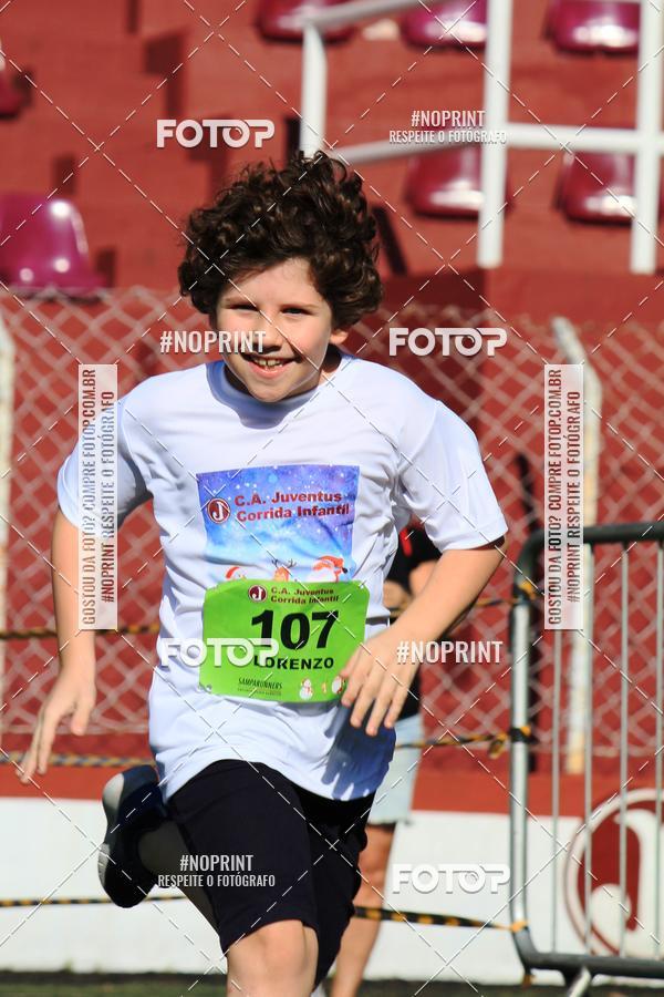 Buy your photos of the eventCorrida Infantil Juventus Kids - Etapa Natal on Fotop