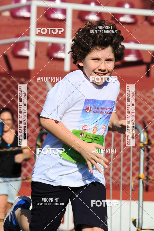 Buy your photos of the eventCorrida Infantil Juventus Kids - Etapa Natal on Fotop