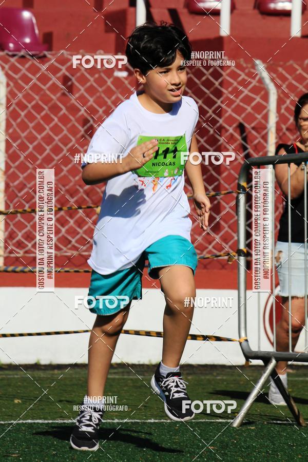 Buy your photos of the eventCorrida Infantil Juventus Kids - Etapa Natal on Fotop