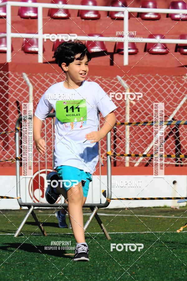 Buy your photos of the eventCorrida Infantil Juventus Kids - Etapa Natal on Fotop