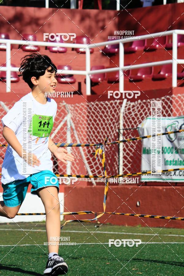 Buy your photos of the eventCorrida Infantil Juventus Kids - Etapa Natal on Fotop