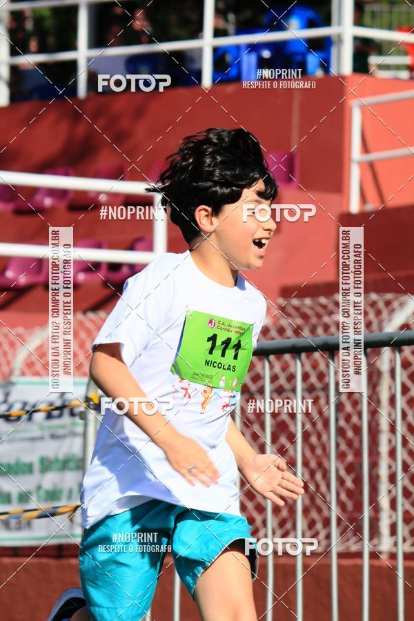 Buy your photos of the eventCorrida Infantil Juventus Kids - Etapa Natal on Fotop