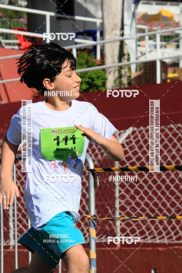 Buy your photos of the eventCorrida Infantil Juventus Kids - Etapa Natal on Fotop