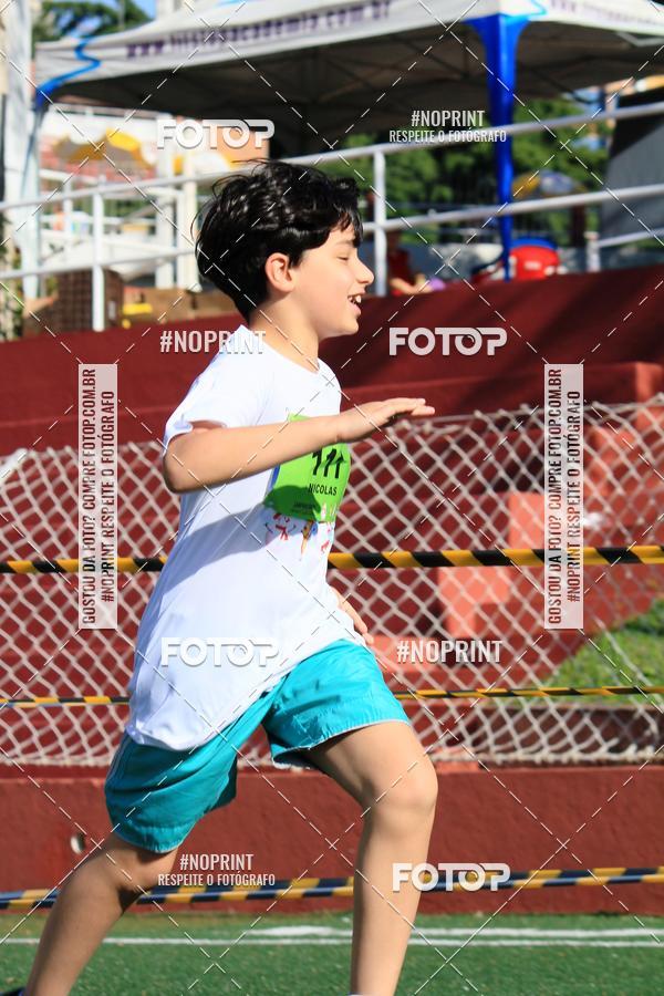 Buy your photos of the eventCorrida Infantil Juventus Kids - Etapa Natal on Fotop
