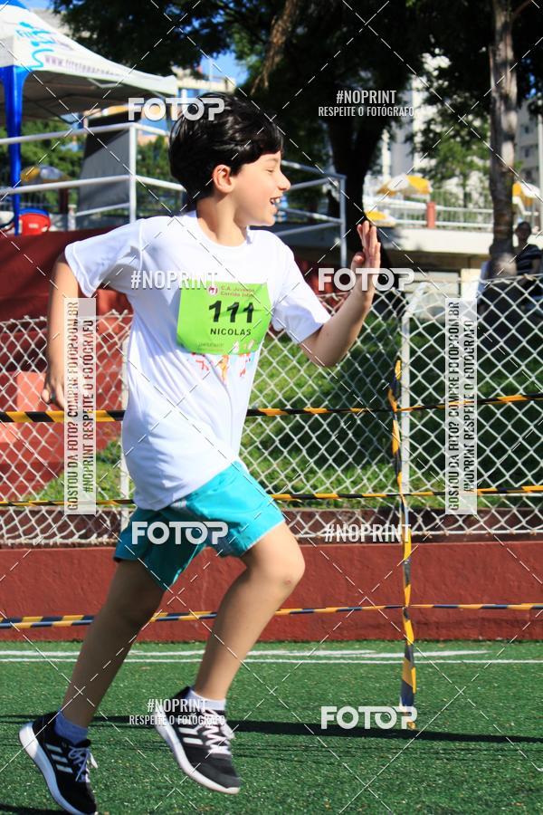 Buy your photos of the eventCorrida Infantil Juventus Kids - Etapa Natal on Fotop