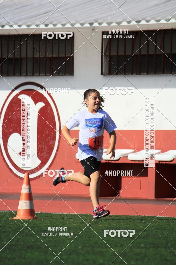 Buy your photos of the eventCorrida Infantil Juventus Kids - Etapa Natal on Fotop