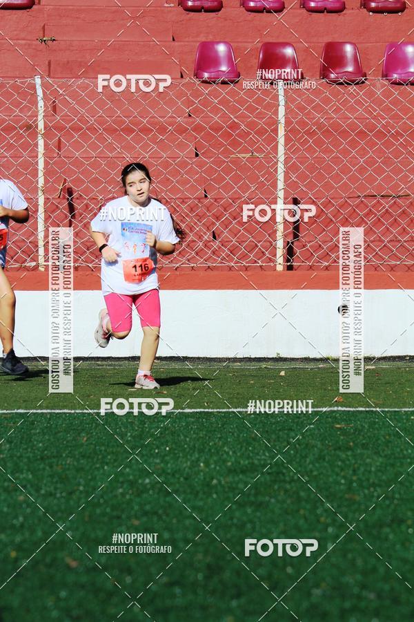 Buy your photos of the eventCorrida Infantil Juventus Kids - Etapa Natal on Fotop
