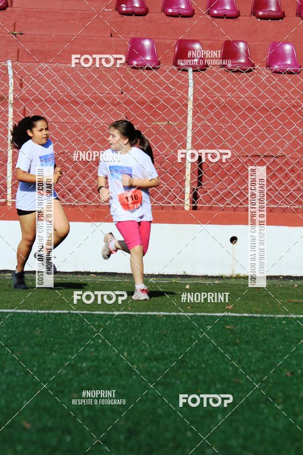 Buy your photos of the eventCorrida Infantil Juventus Kids - Etapa Natal on Fotop