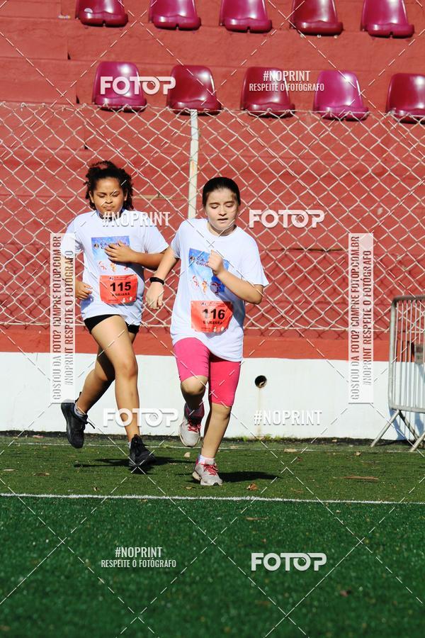 Buy your photos of the eventCorrida Infantil Juventus Kids - Etapa Natal on Fotop