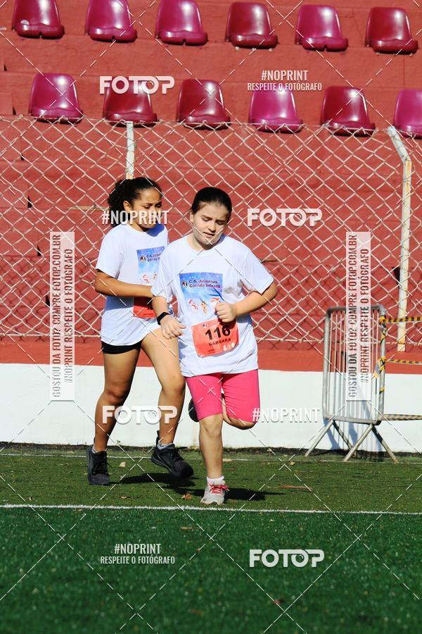 Buy your photos of the eventCorrida Infantil Juventus Kids - Etapa Natal on Fotop