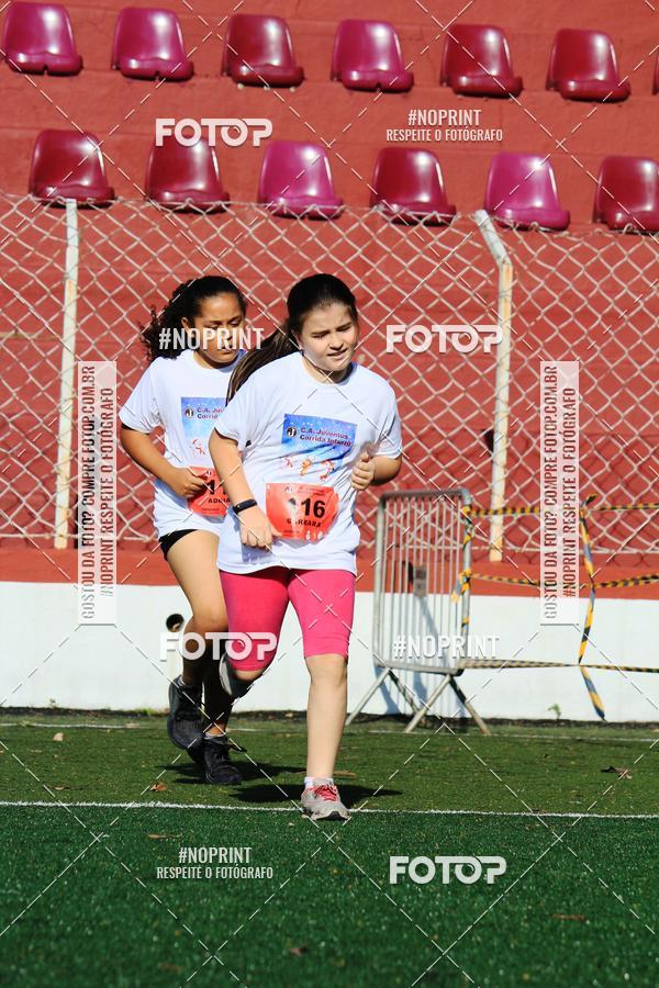 Buy your photos of the eventCorrida Infantil Juventus Kids - Etapa Natal on Fotop