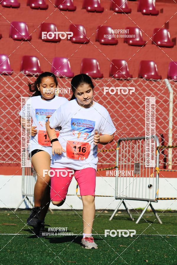 Buy your photos of the eventCorrida Infantil Juventus Kids - Etapa Natal on Fotop