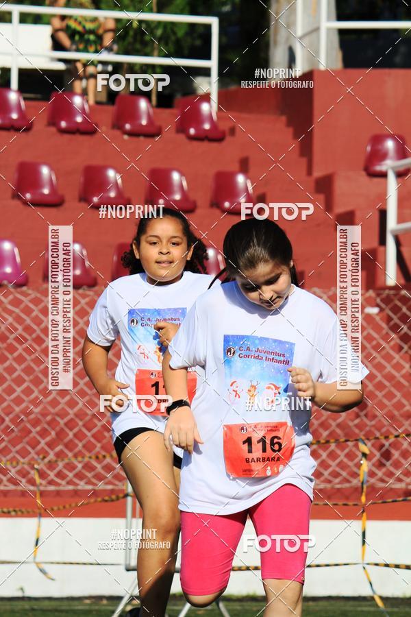 Buy your photos of the eventCorrida Infantil Juventus Kids - Etapa Natal on Fotop