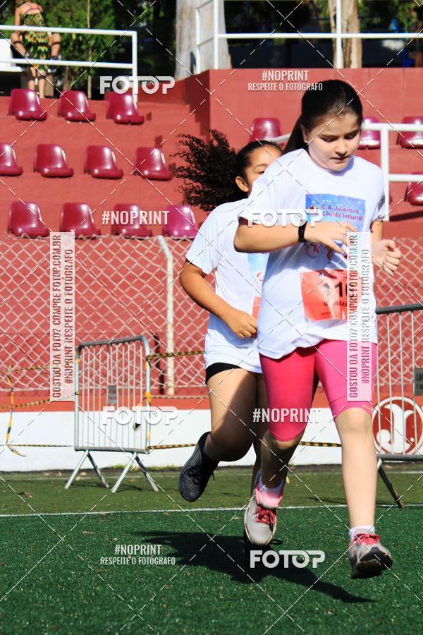Buy your photos of the eventCorrida Infantil Juventus Kids - Etapa Natal on Fotop