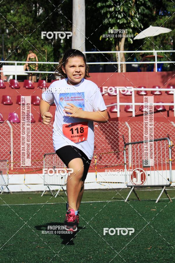 Buy your photos of the eventCorrida Infantil Juventus Kids - Etapa Natal on Fotop